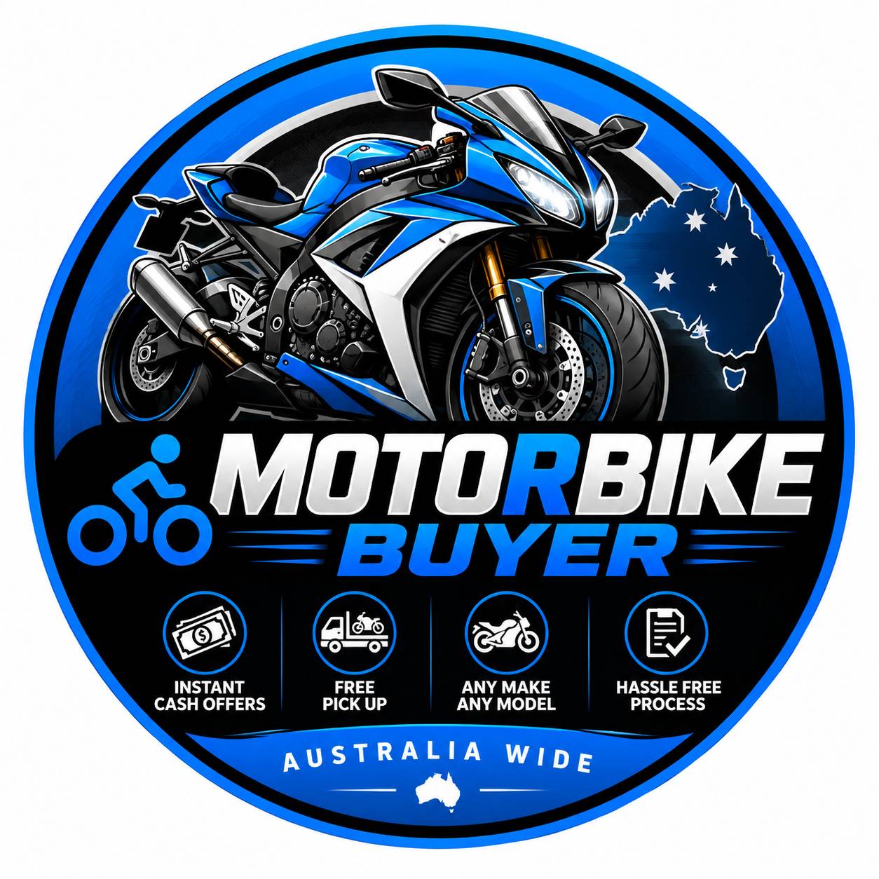 motorbikebuyer1999